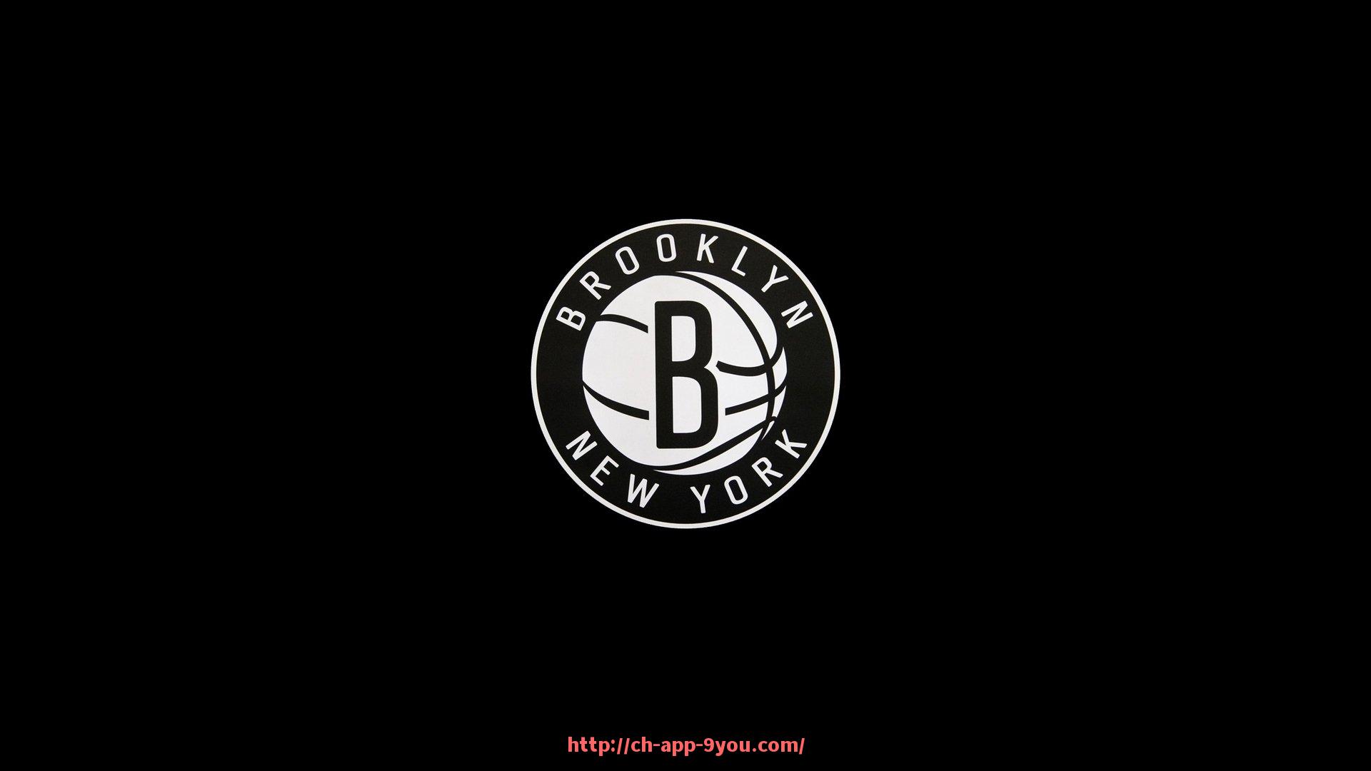 九游娱乐官网-火箭队马修斯三分射手（nba马修斯视频）
